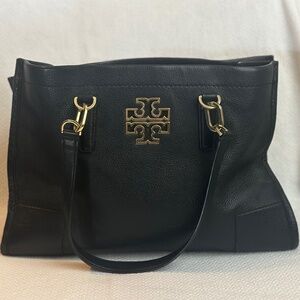 Tory Burch Shoulder Bag